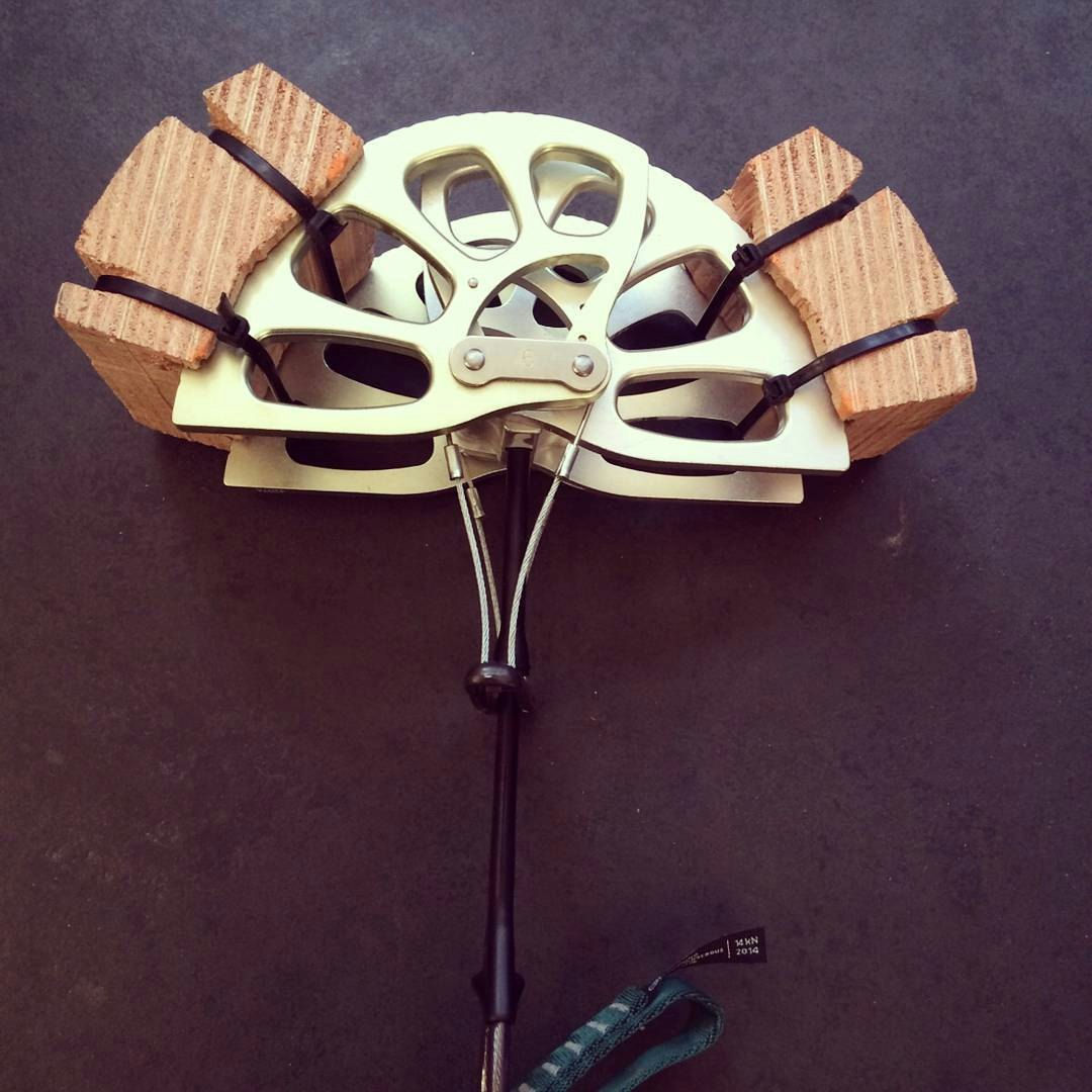 utbygde kammer utbygde kammer