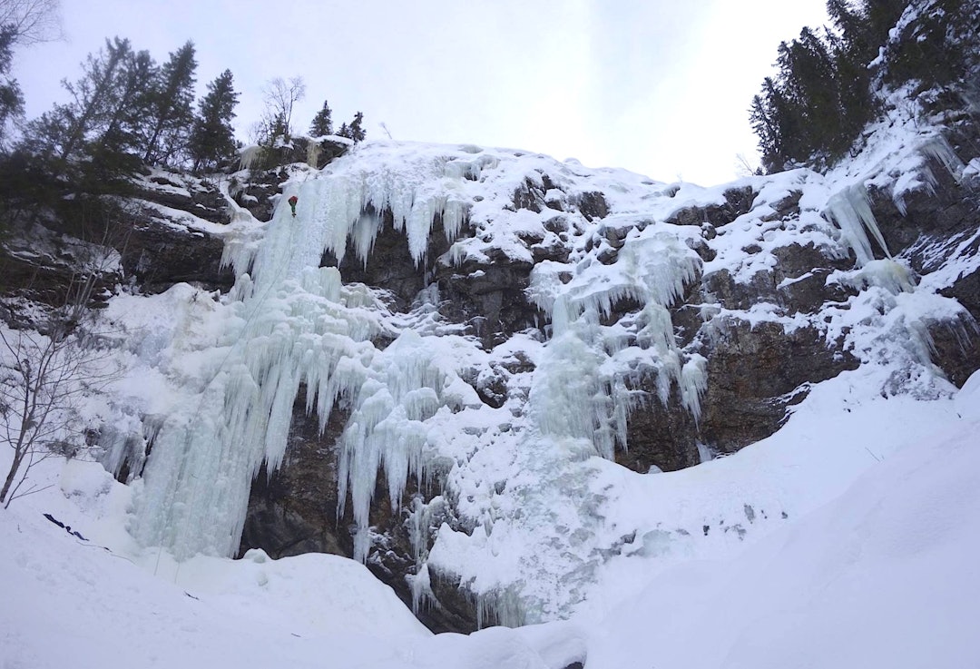 isdrammen1 isdrammen1