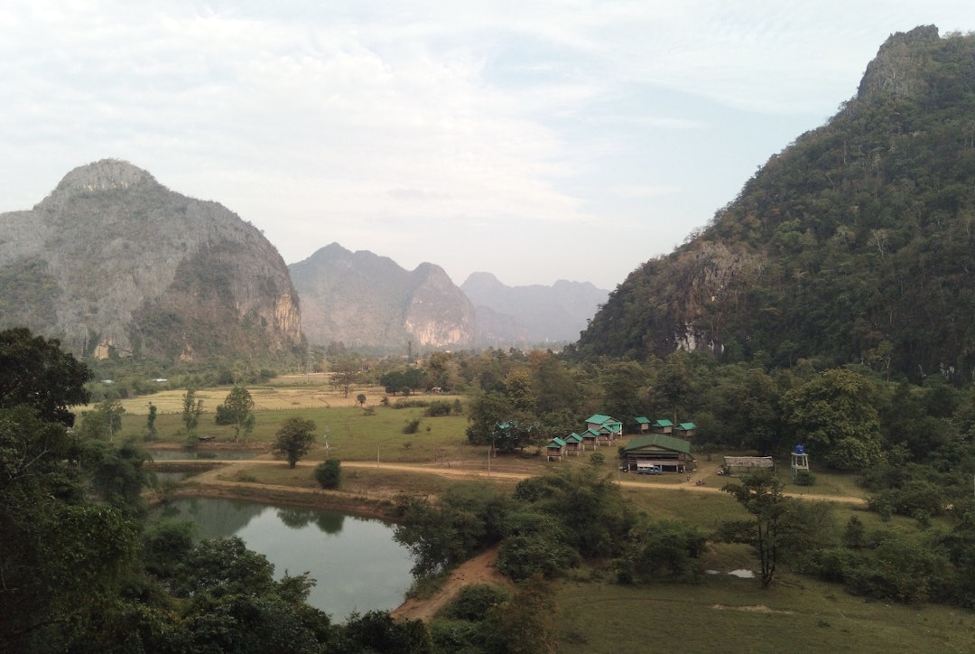 laos1 laos1