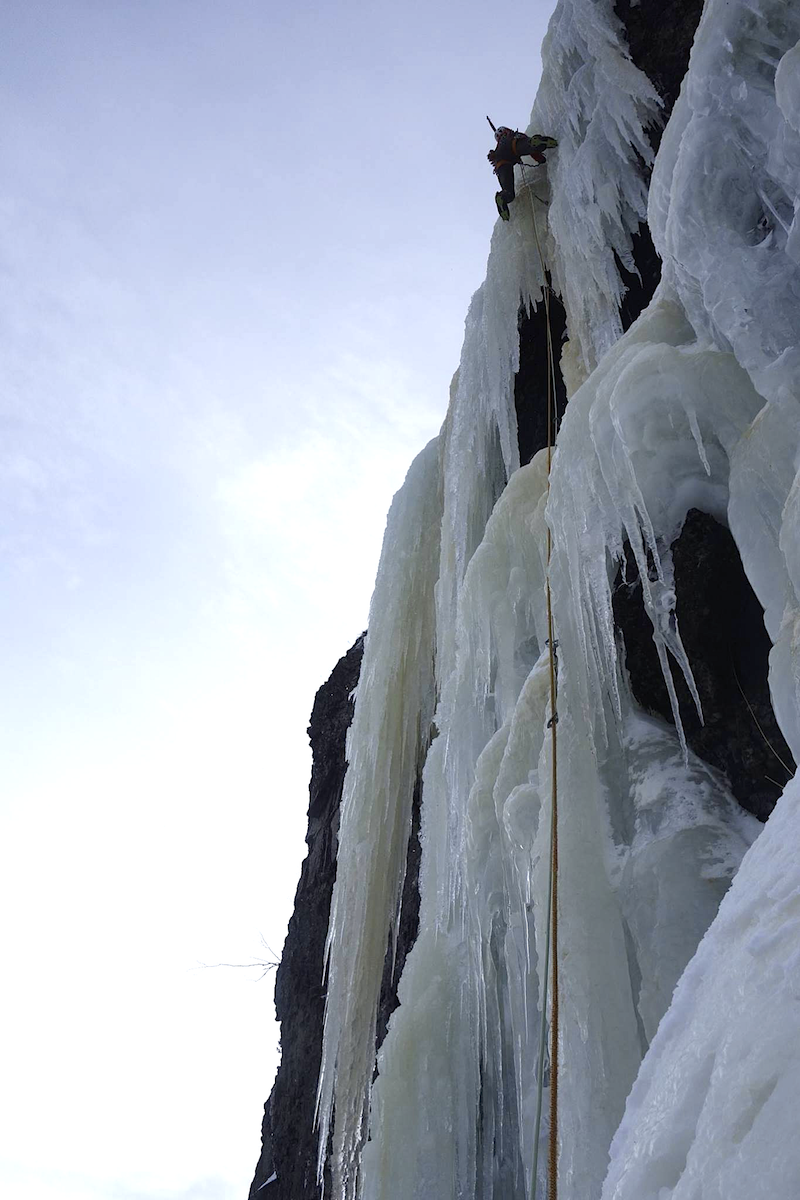 isdrammen3 isdrammen3