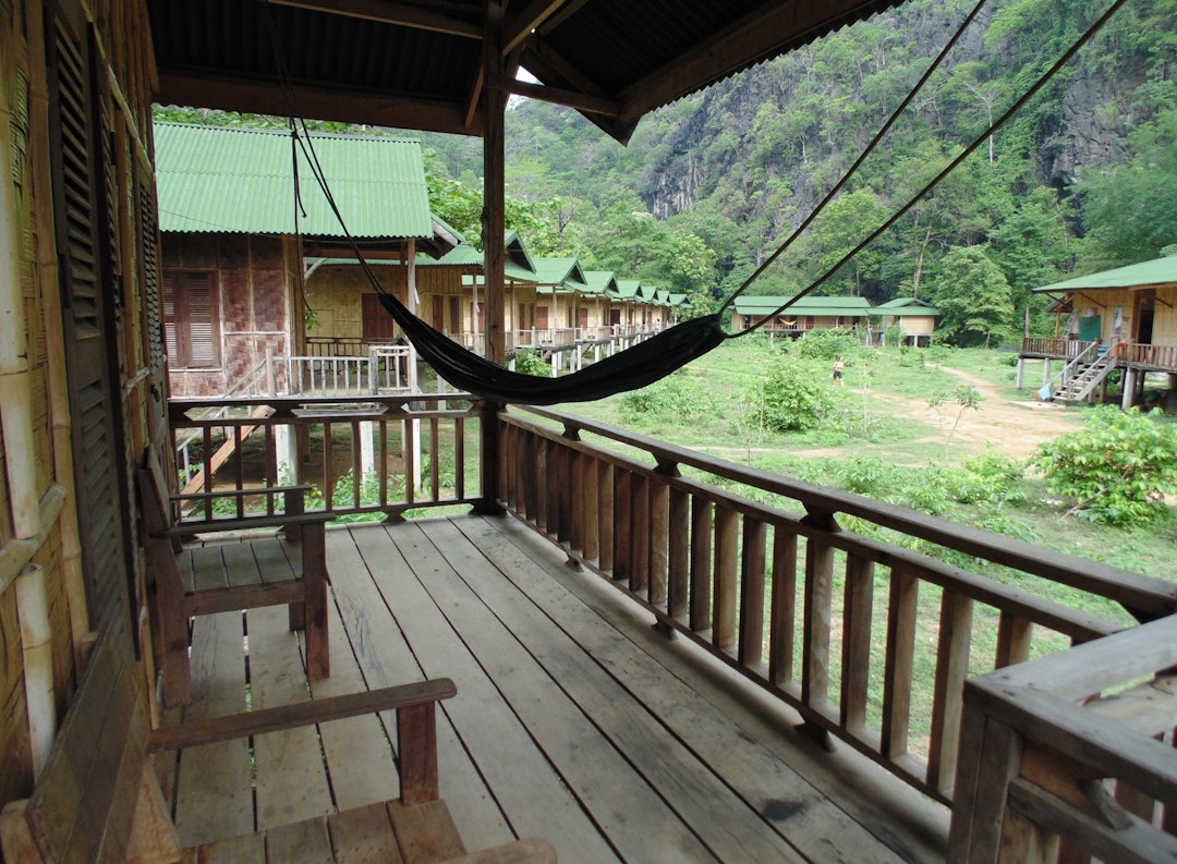 laos3 laos3