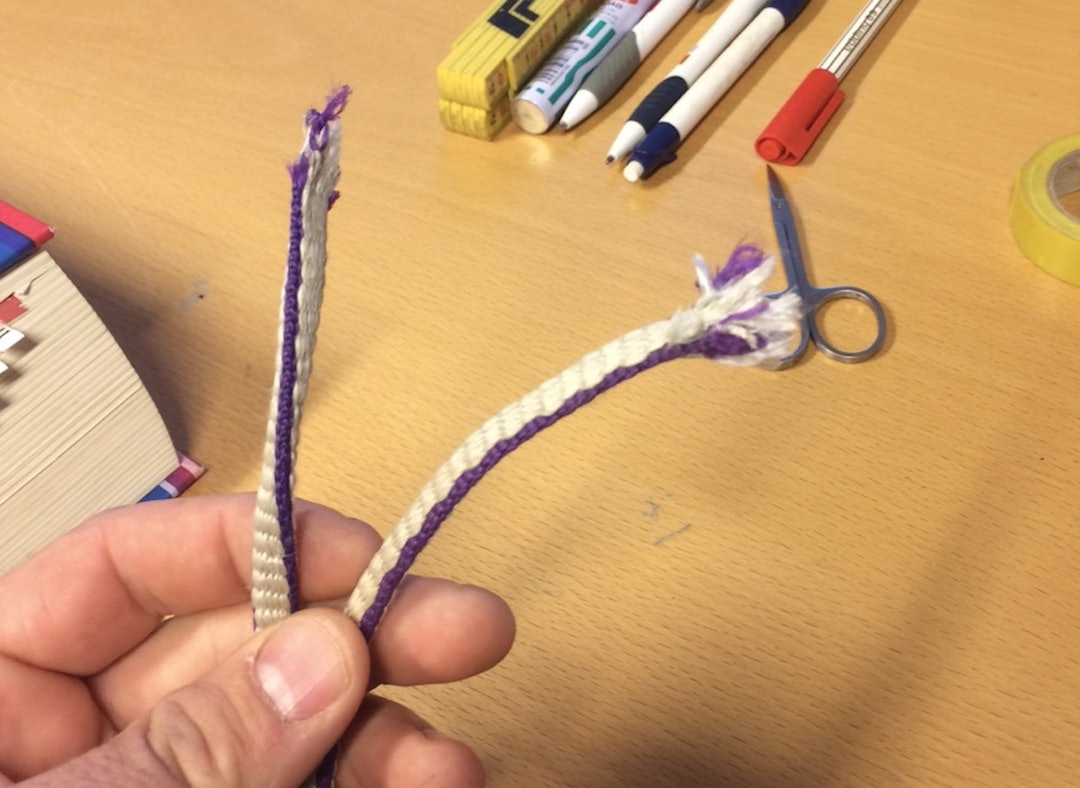 ocun slynge2 ocun slynge2