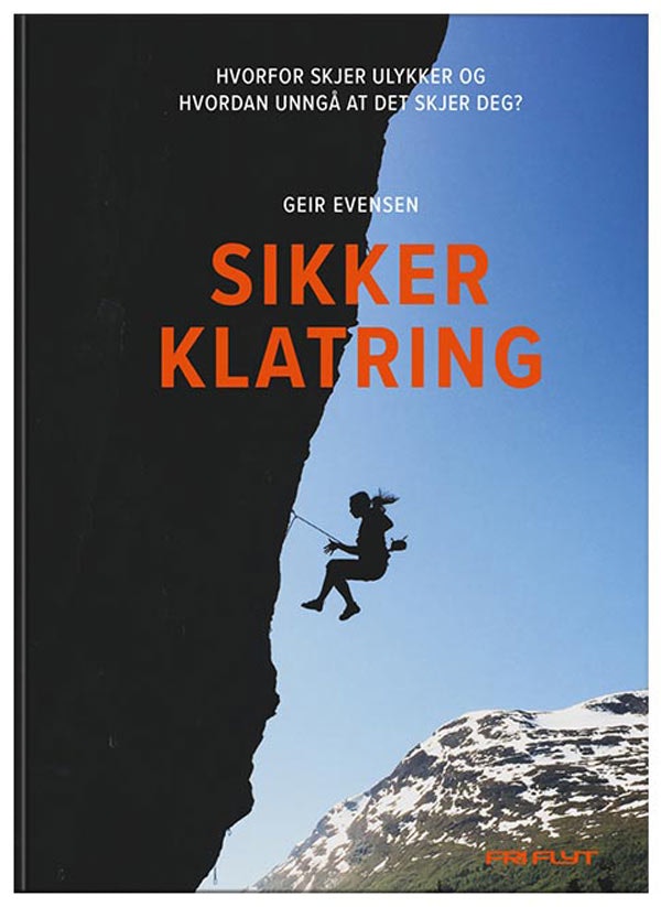 Sikker-Klatring-Geir-Evensen