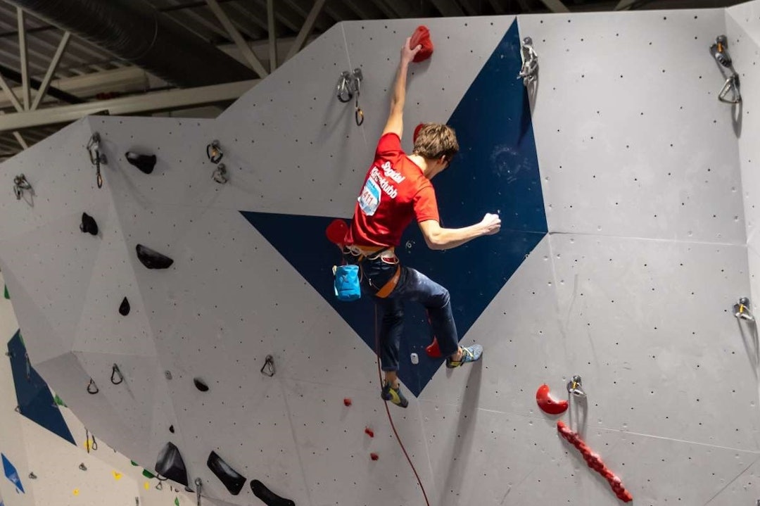 Arne-Farestveit-foto-Henning-Wang2 Arne-Farestveit-foto-Henning-Wang2