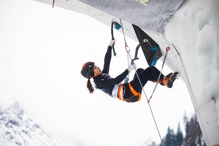 27.Rabenstein_Woonseon_Shin_KOR_lead 27.Rabenstein_Woonseon_Shin_KOR_lead