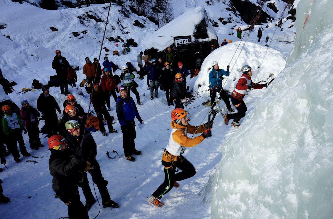 rjukan