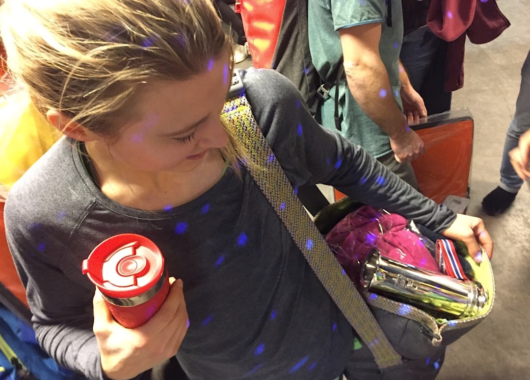 kongepokal kongepokal