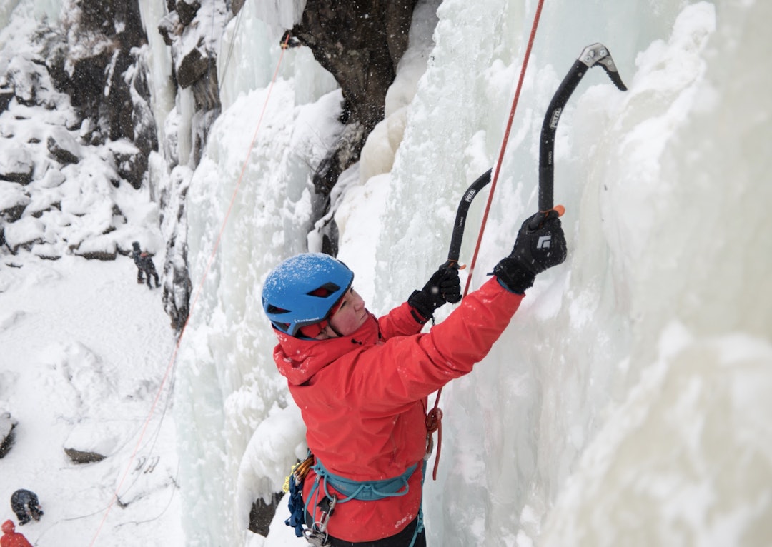 isklatrejenter2 isklatrejenter2