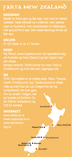 nz nz