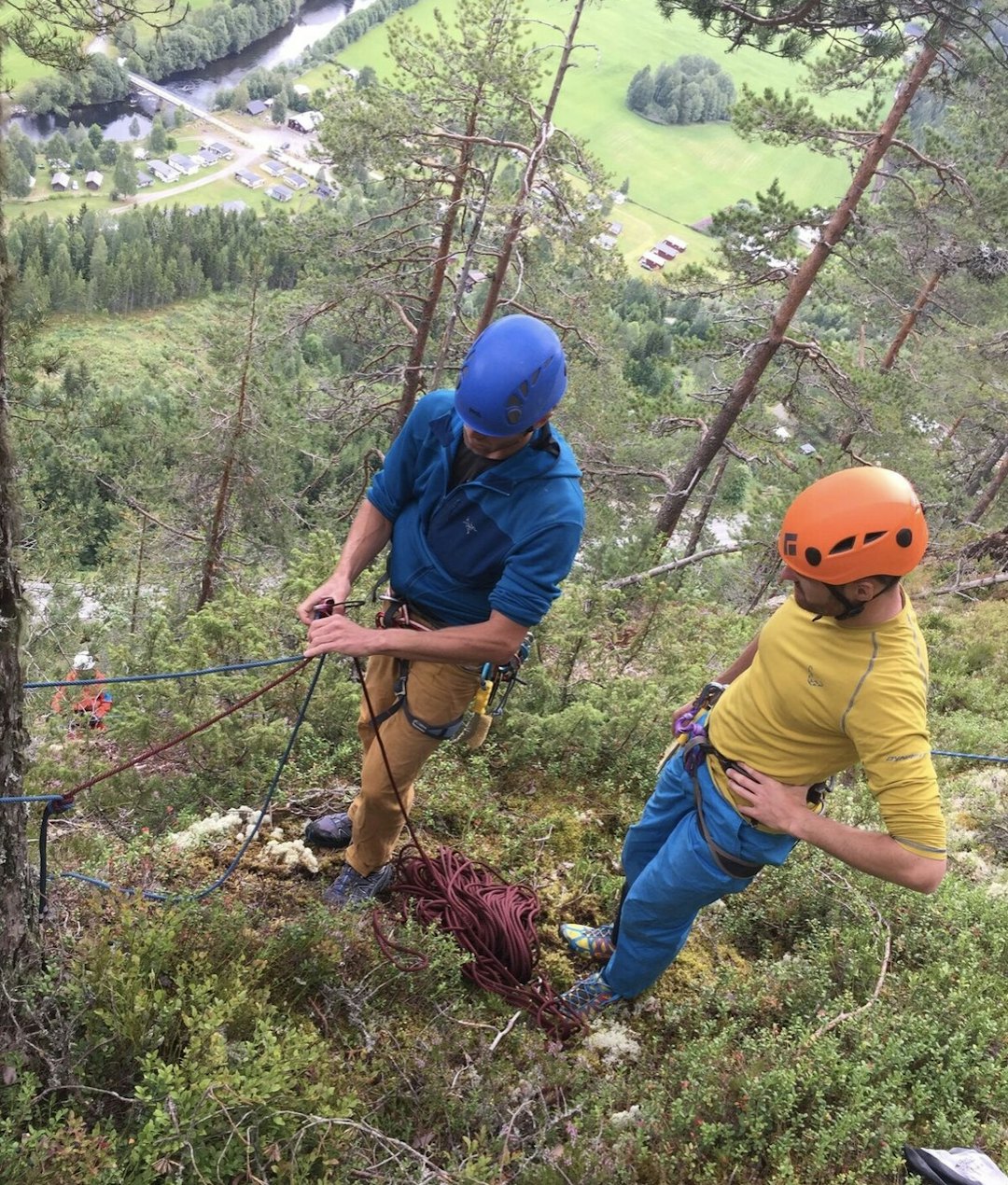 kameratsjekk kameratsjekk