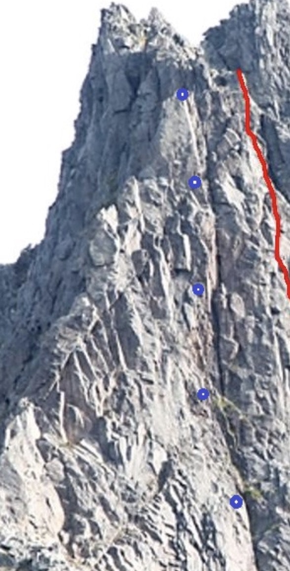 Skjermbilde 2017-07-18 kl. 14.14.09 Skjermbilde 2017-07-18 kl. 14.14.09