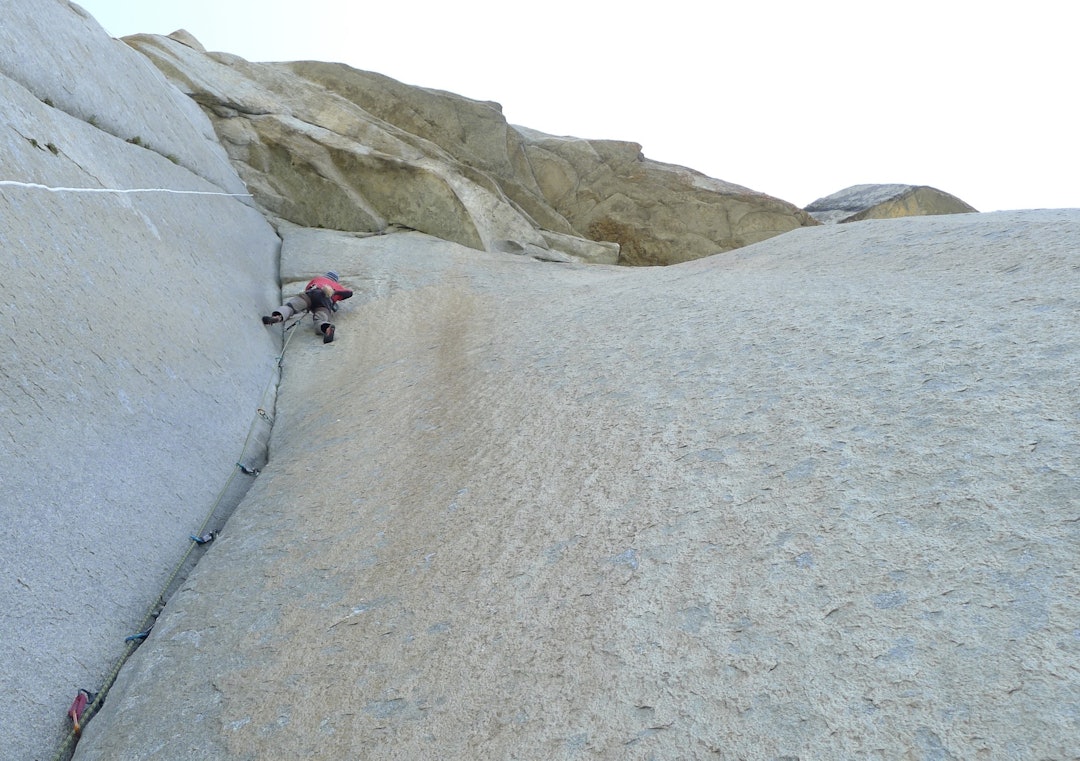 teflon corner teflon corner