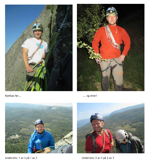 hægefjel2 hægefjel2