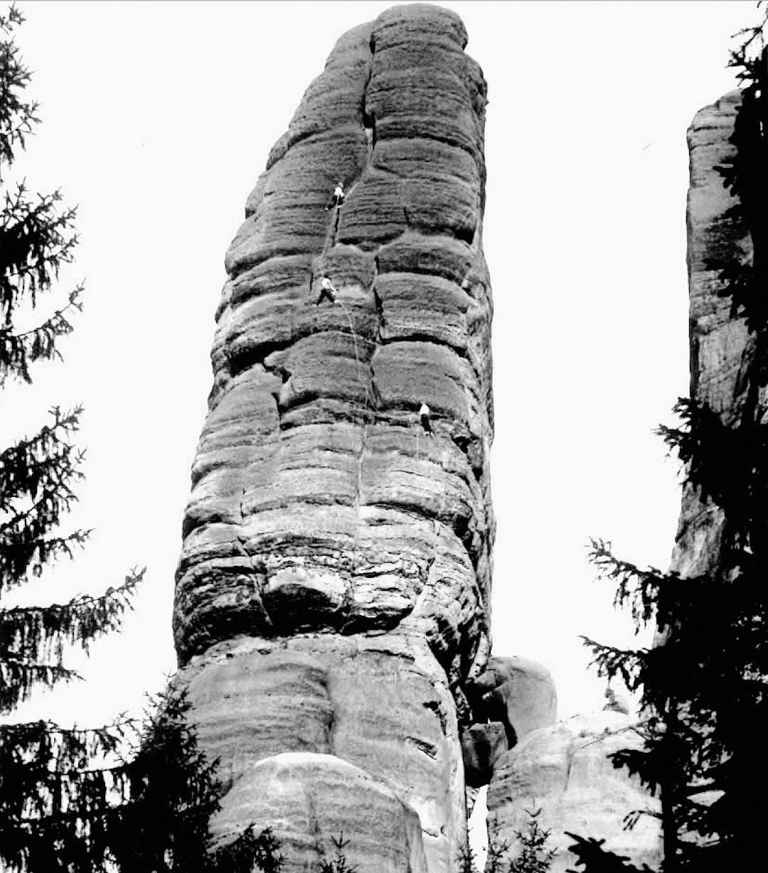 elbsandstein elbsandstein