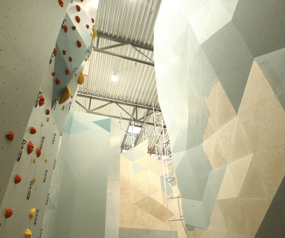 oslo klatresenter oslo klatresenter