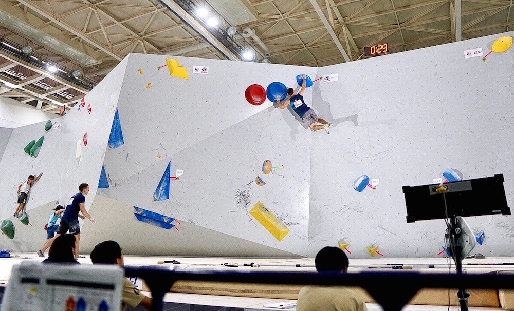 LRG-DSC07002 LRG-DSC07002