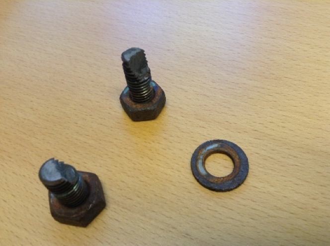 rustede bolter tyrion hægefjell rustede bolter tyrion hægefjell