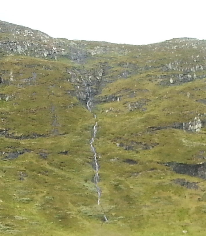 stølsbekken3 stølsbekken3