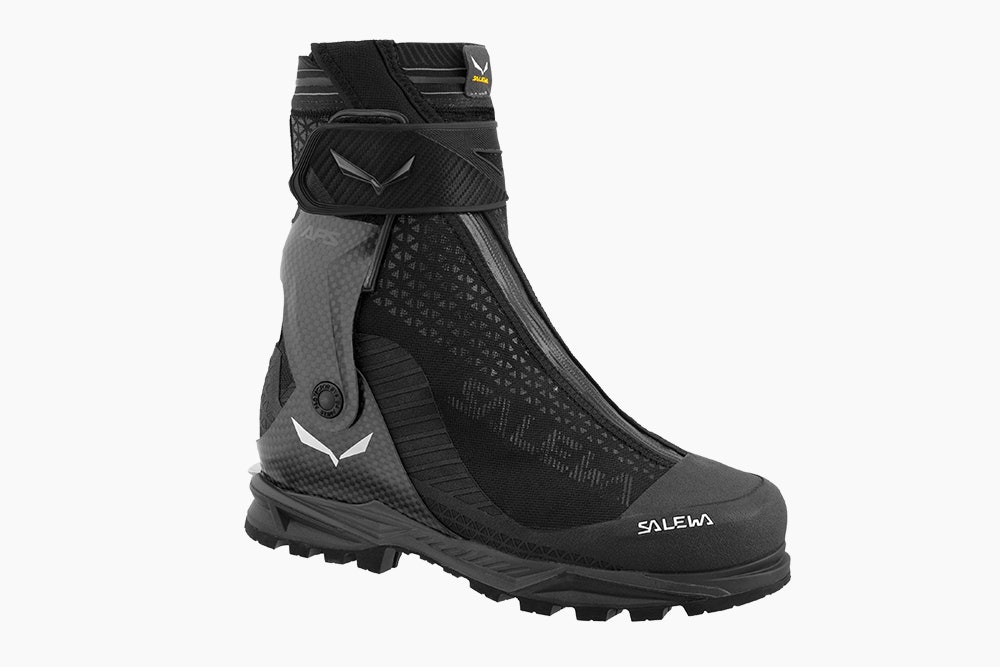 Salewa-Ortles-Couloir-Boot-0-Hero