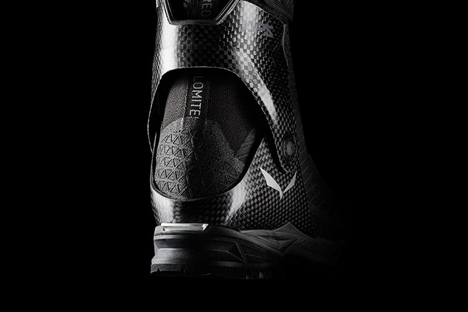 Salewa Ortles Couloir Boot Salewa-Ortles-Couloir-Boot-4