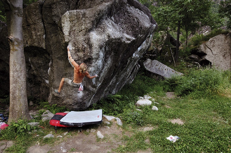 2-IMG_0062 2-IMG_0062