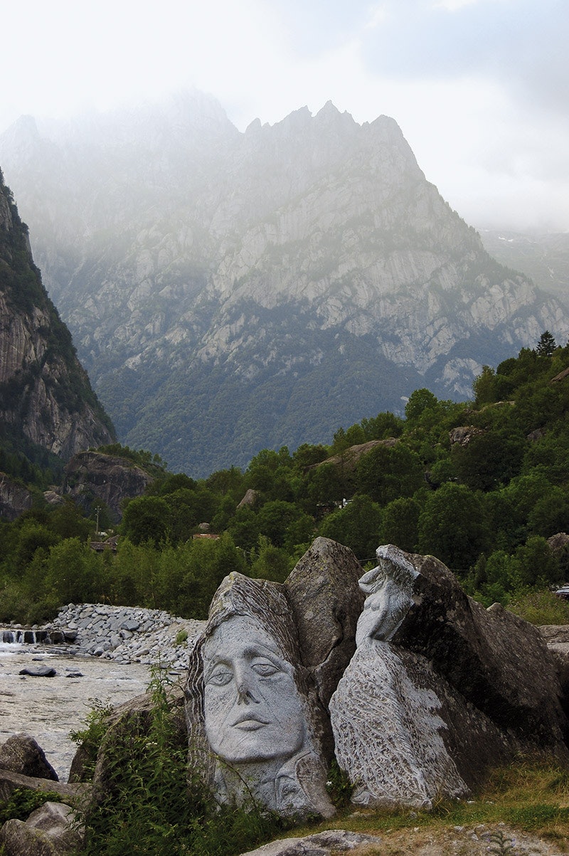 3-DSC_4275 3-DSC_4275