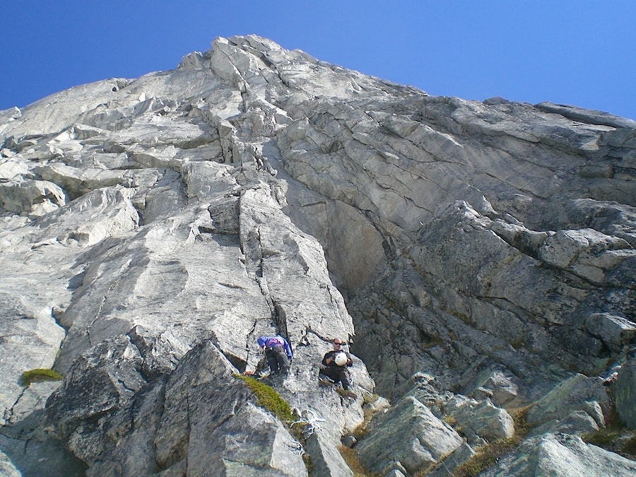 under Thanatos1 under Thanatos1