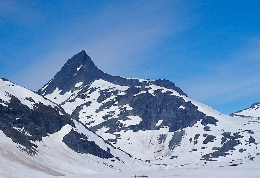 falketind2 falketind2