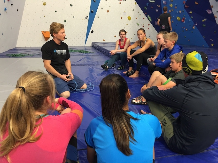 magnuskurs magnuskurs