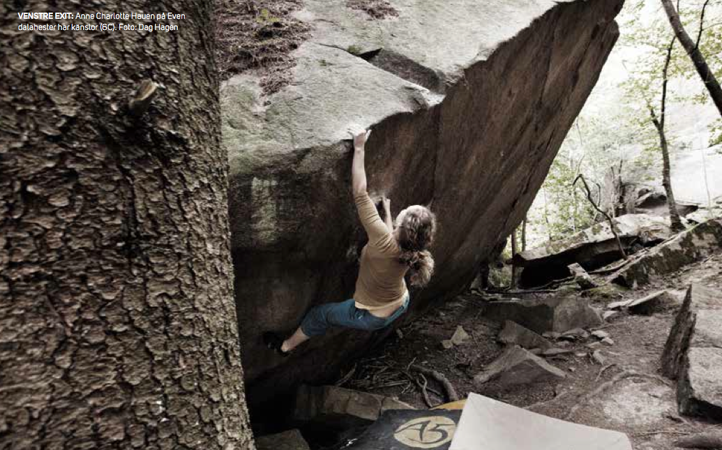 buldring haller 2 buldring haller 2