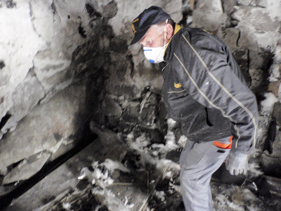 hytta på bandet odd eliassen hytta på bandet odd eliassen