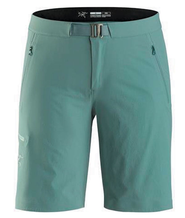 ARC´-TERYX-GAMMA-LT-SHORTS-TIL-DAME ARC´-TERYX-GAMMA-LT-SHORTS-TIL-DAME