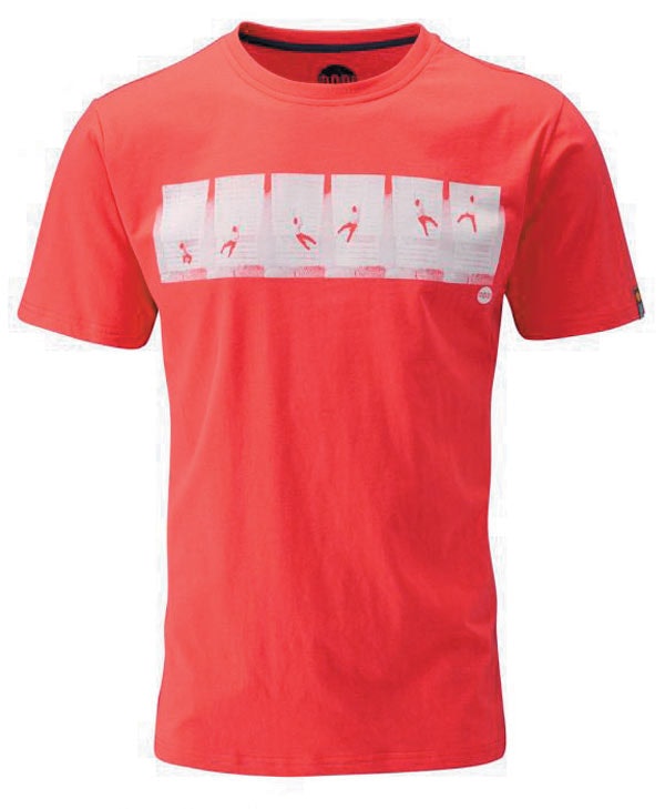 MOON-CAMPUS-BOARD-T-SHIRT MOON-CAMPUS-BOARD-T-SHIRT