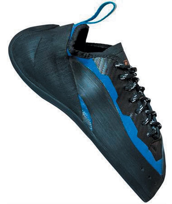 UNPARALLEL-SIRIUS-LACE UNPARALLEL-SIRIUS-LACE