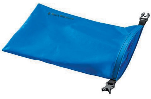 BLACK-DIAMOND-CHALK-RESERVE BLACK-DIAMOND-CHALK-RESERVE