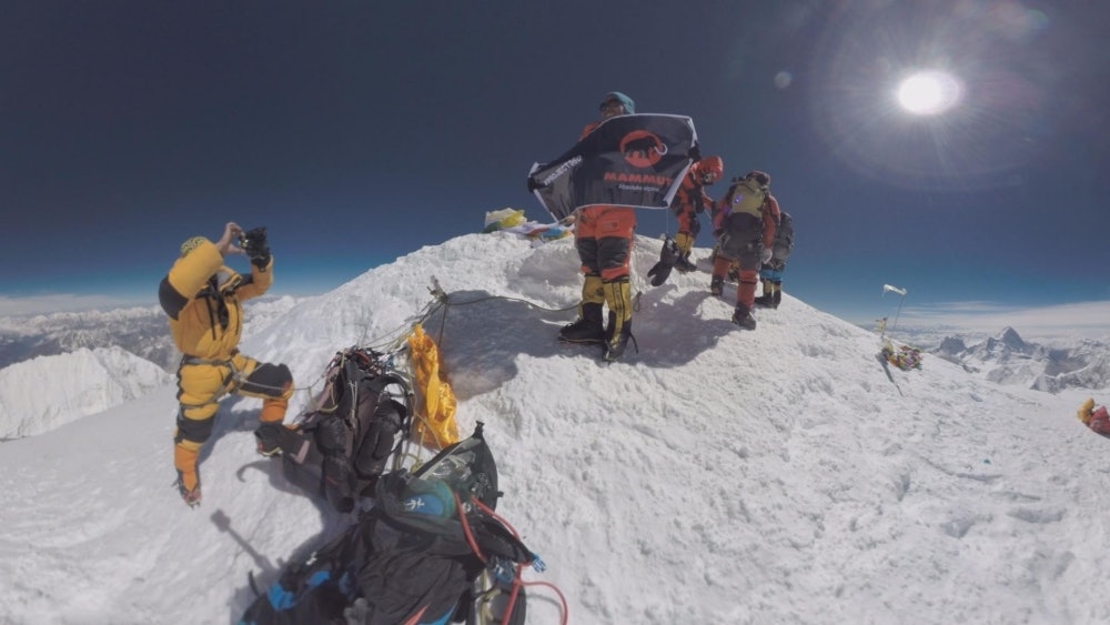 summit2 summit2