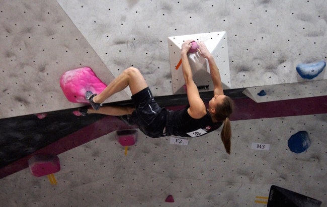 13225154_1292917380738182_386363137_o 13225154_1292917380738182_386363137_o