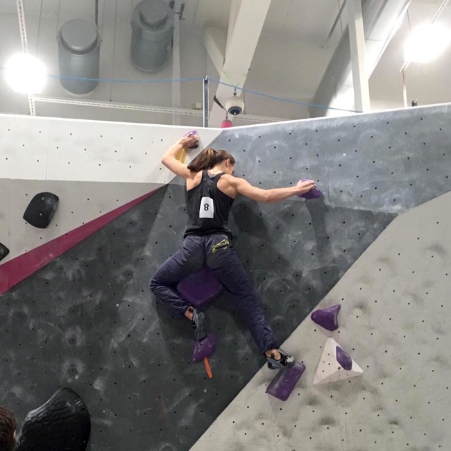 13239089_892042287584803_3357829931101449760_n 13239089_892042287584803_3357829931101449760_n