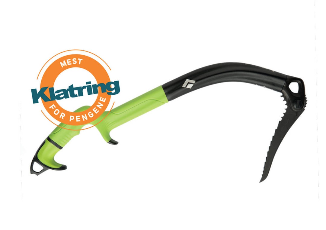 Black Diamond Fuel var den isøksa testpanelet mente du fikk mest for pengene for. test-av-black-diamond-fuel-crop1280