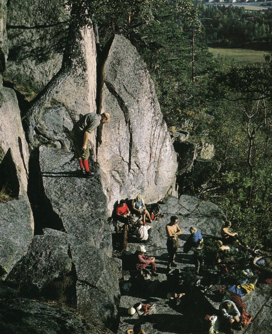 Skjermbilde-2016-04-22-kl.-00.37.22 Skjermbilde-2016-04-22-kl.-00.37.22