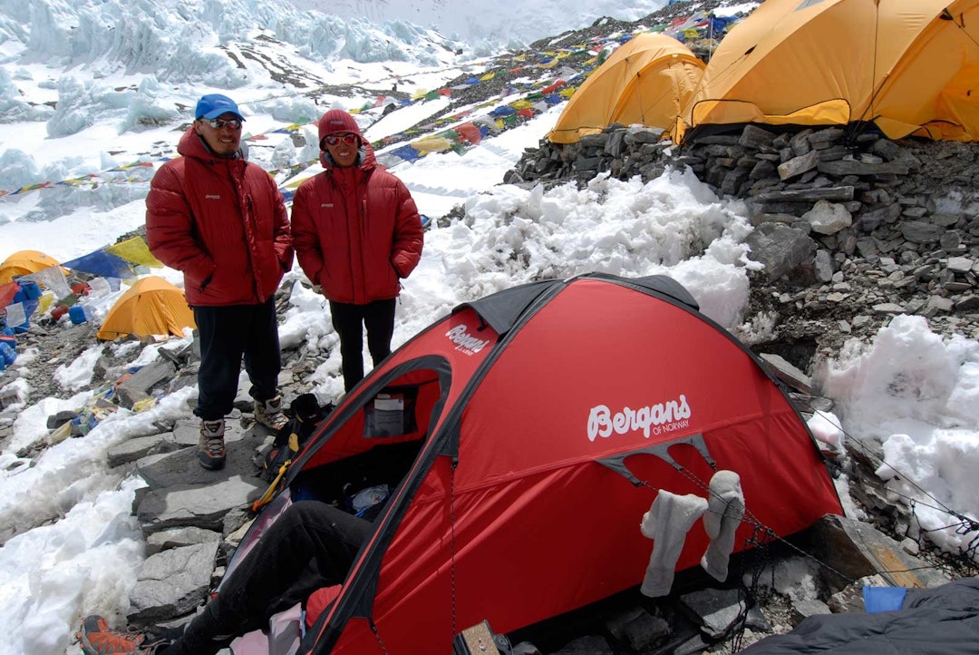 Everest_6 Everest_6