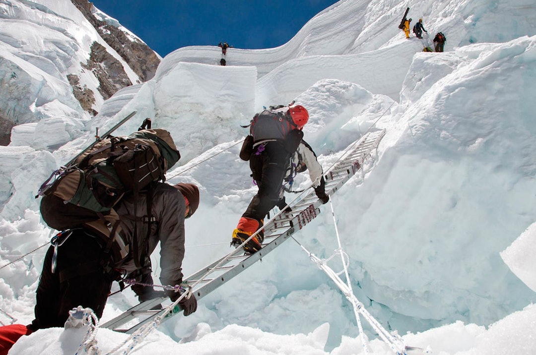 Everest_7 Everest_7