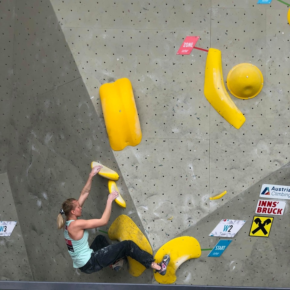 59764543_2398296180235043_7254050315261968384_n 59764543_2398296180235043_7254050315261968384_n