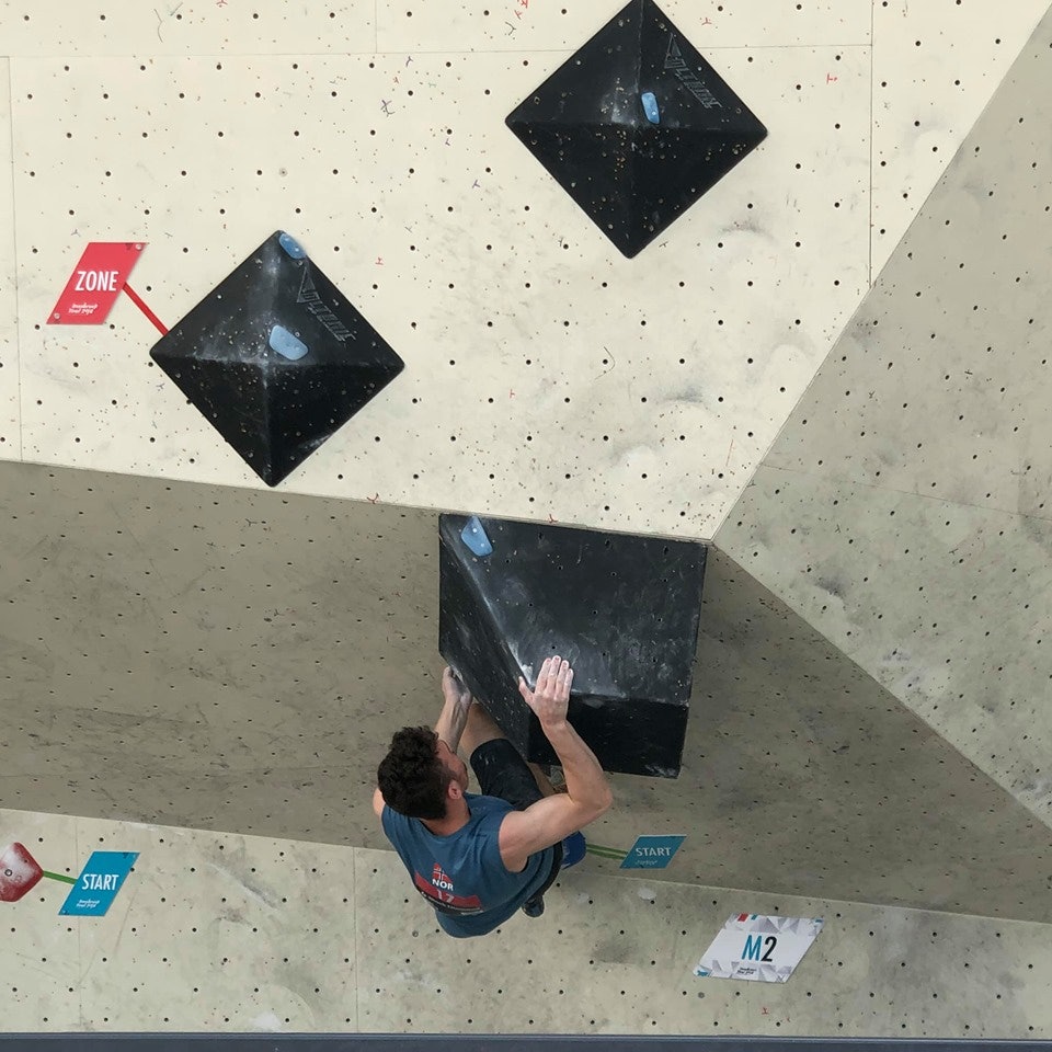 59778893_2398295960235065_4664312742331547648_n 59778893_2398295960235065_4664312742331547648_n