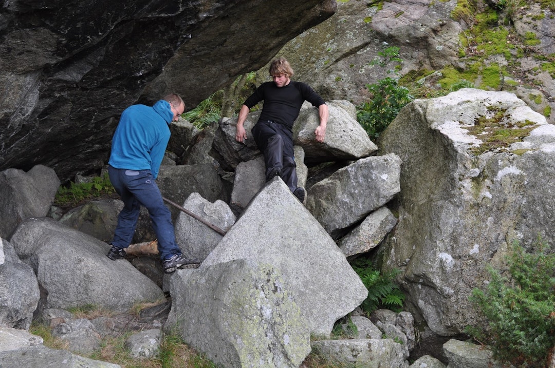 stavangerpris1 stavangerpris1