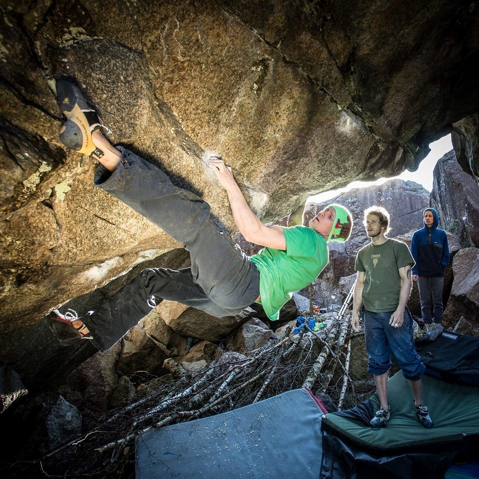 stavangerpris2 stavangerpris2