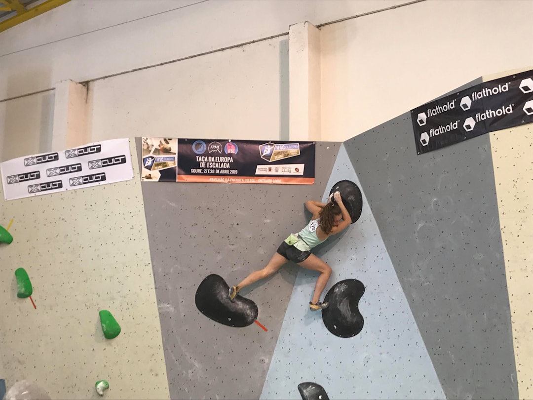 59144828_381020492496503_9065303762754600960_n 59144828_381020492496503_9065303762754600960_n