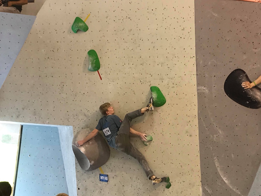 58978564_2299696423690085_8554582406948978688_n 58978564_2299696423690085_8554582406948978688_n