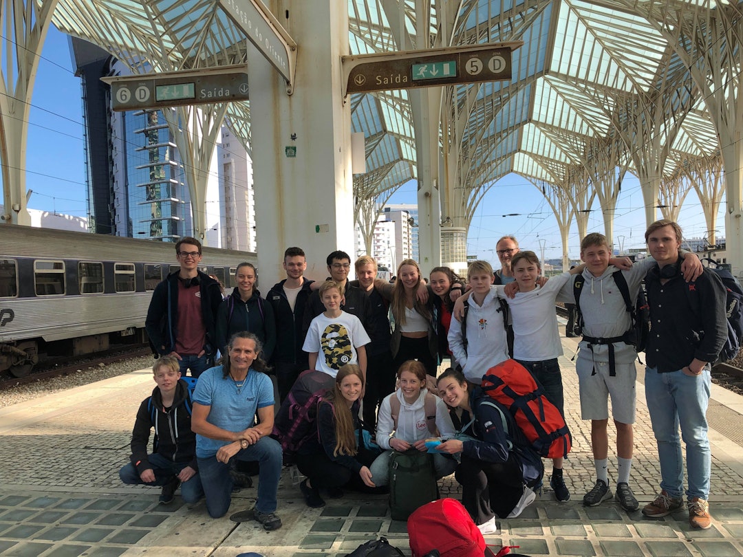 58647129_2277010529240266_4300712592147480576_n 58647129_2277010529240266_4300712592147480576_n