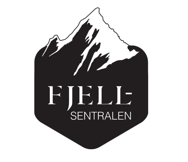 Fjellsentralen Fjellsentralen